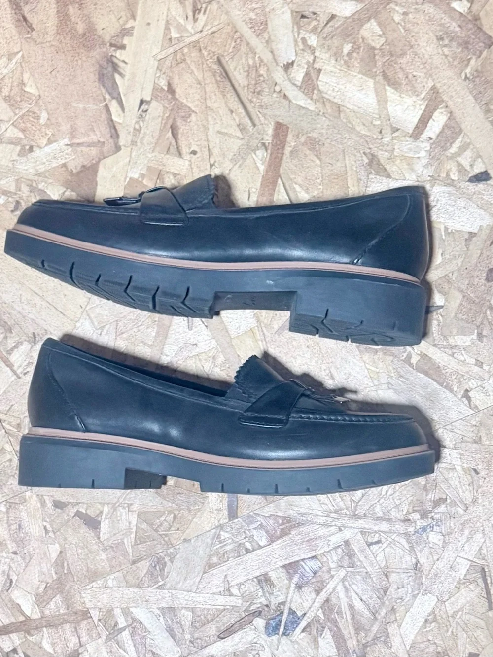 Clarks women’s westlynn